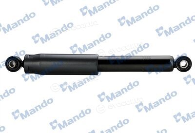 Mando EX553104D000