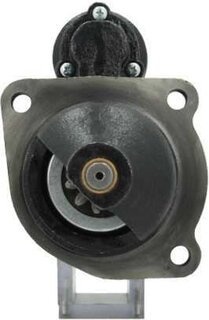 AES / PSH 500.545.103.090