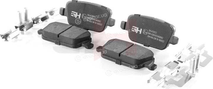 GH GH-412572