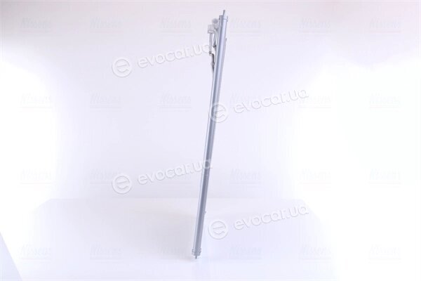 Nissens 940180