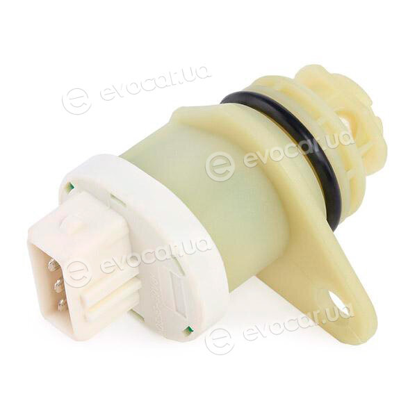 Mopar (PSA / FCA) 616070