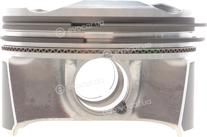 Mahle 081 PI 00110 000