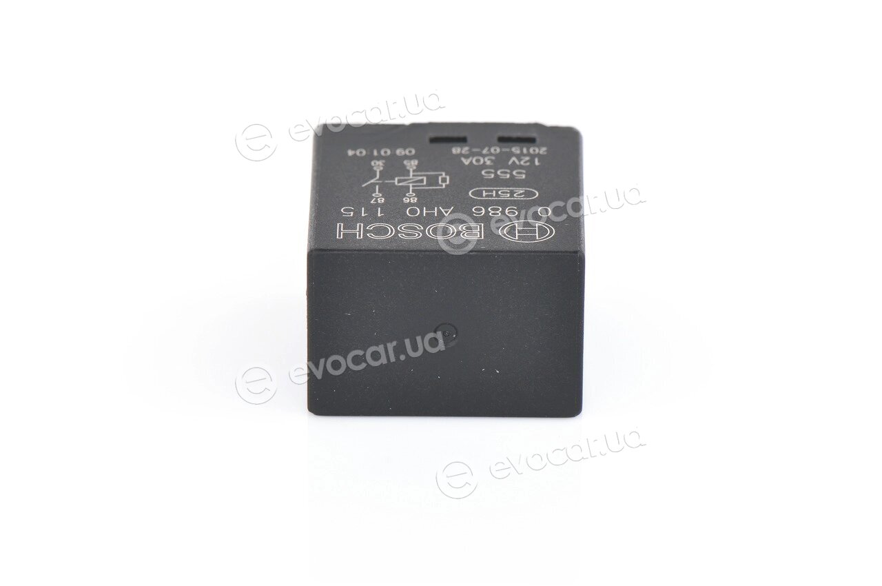 Bosch 0 986 AH0 115