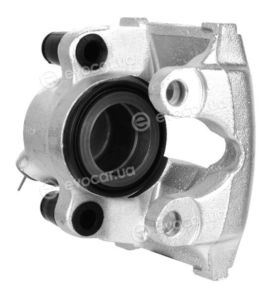 Starline PB BT51