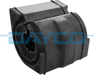 Dayco DSS1910