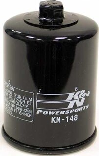 K&N KN-148