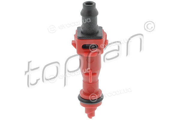 Topran 118 079