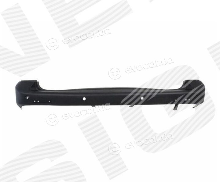 Signeda PVG04199BA