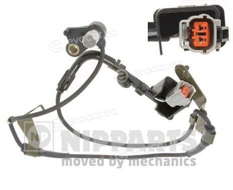 Nipparts J5003000