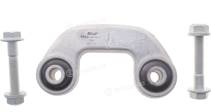 SKF VKDS 341011