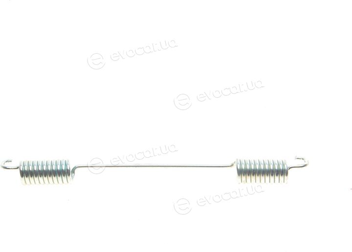 Frenkit 950861
