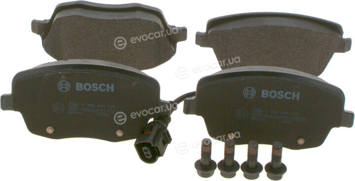 Bosch 3 397 008 841