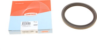 Corteco 19026118B