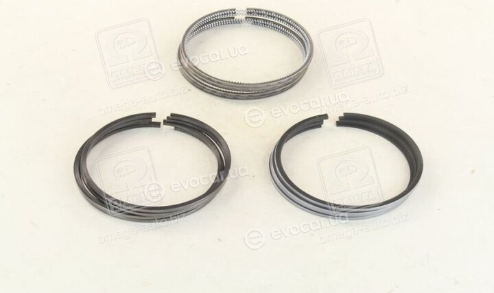 Kia / Hyundai 23040-27960