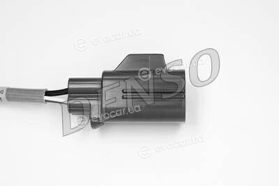 Denso DOX-0402