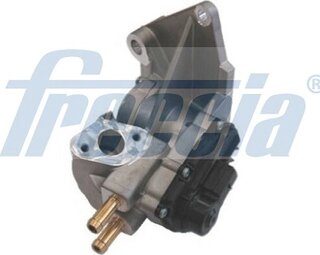 Freccia EGR12-195