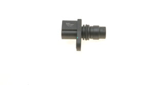 Delphi SS11478