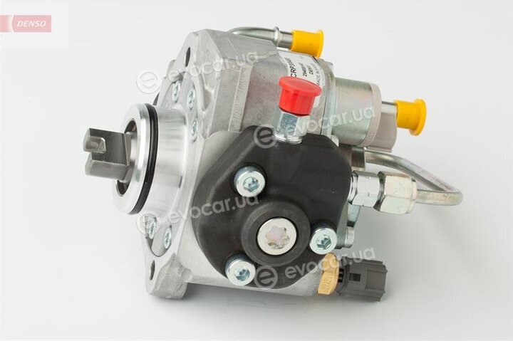 Denso DCRP300400