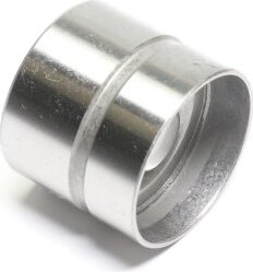Parts Mall HCETA-005