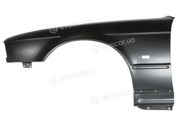 Blic 6504-04-0057313P