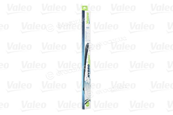 Valeo 578580