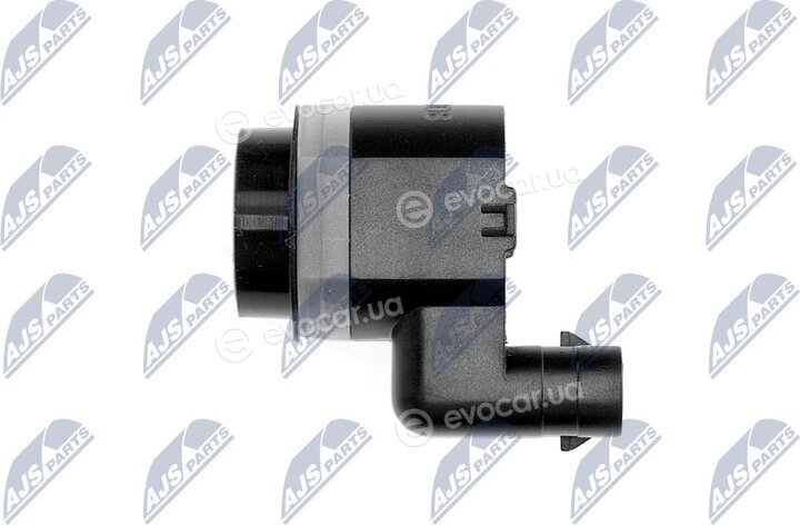 NTY EPDC-BM-008