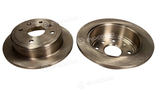 Maxgear 19-1196
