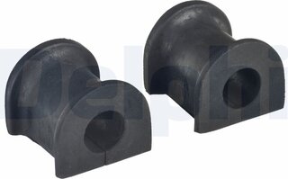 Delphi TD1144W