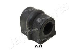 Japanparts RU-W21