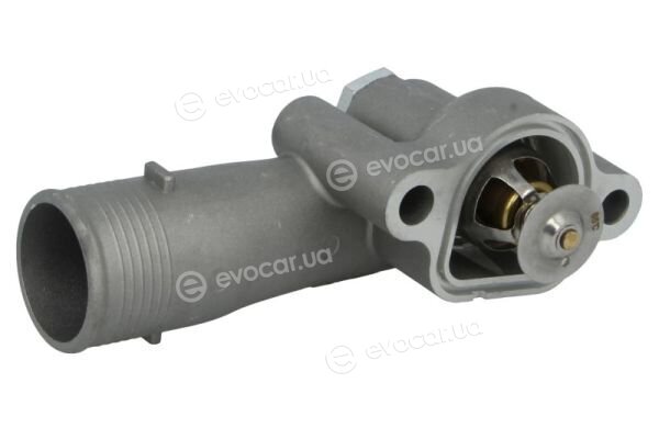 Thermotec D2AG025TT