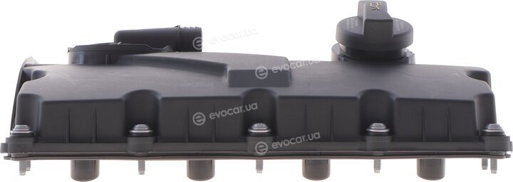 Solgy 124015
