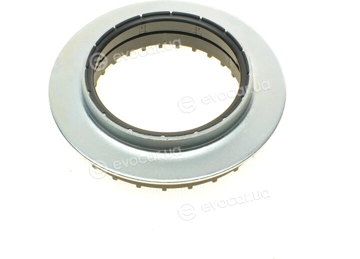 Autotechteile 341 2011