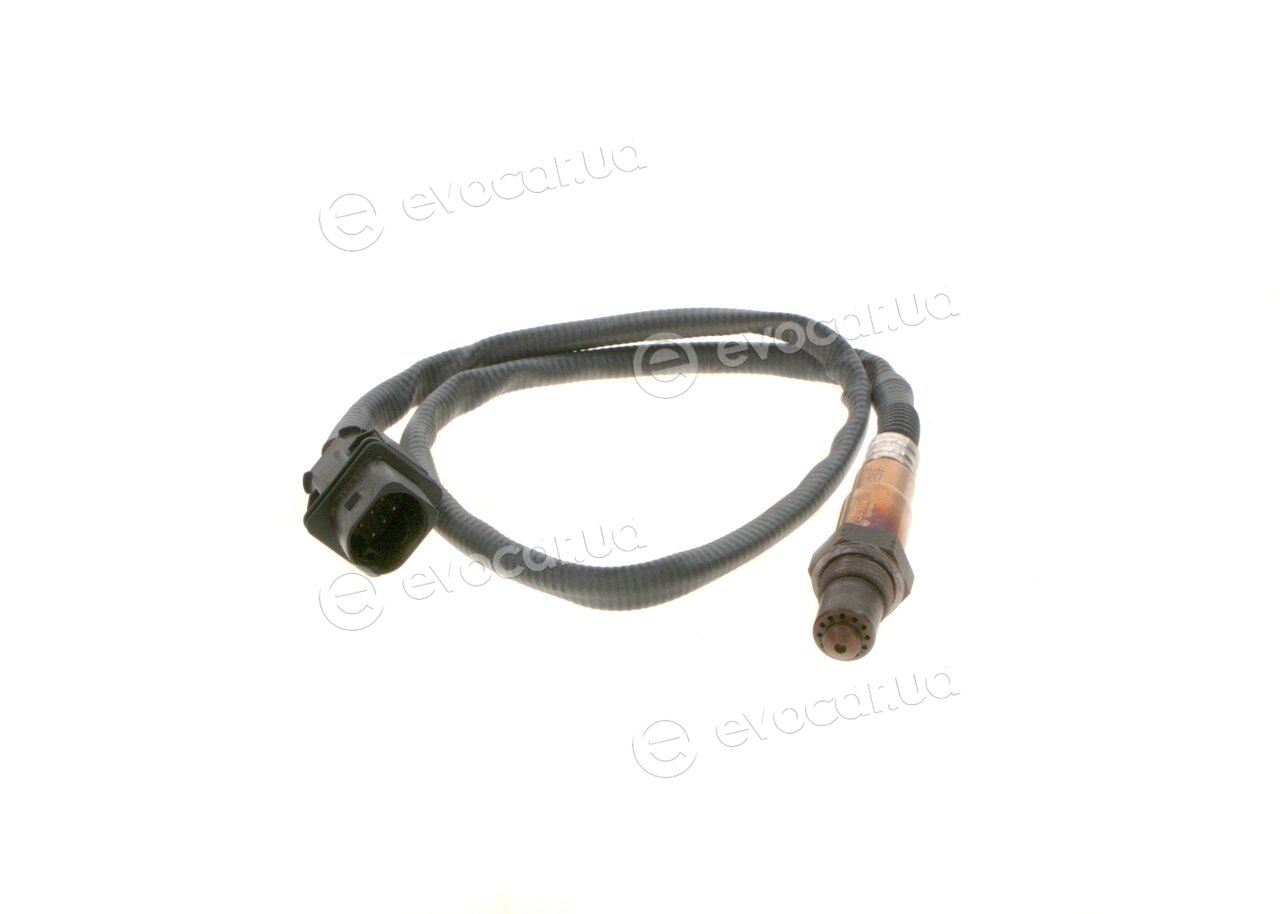 Bosch 0 258 017 130