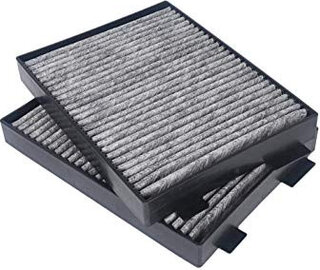 Azumi AC32004CSET