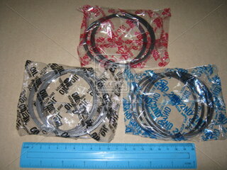 Parts Mall HCIA-043S