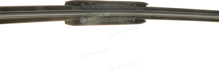 Bosch 3 397 013 743