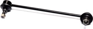 Valeo PHC SL2020