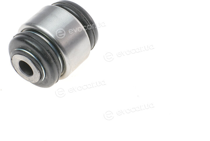 Hutchinson 590076