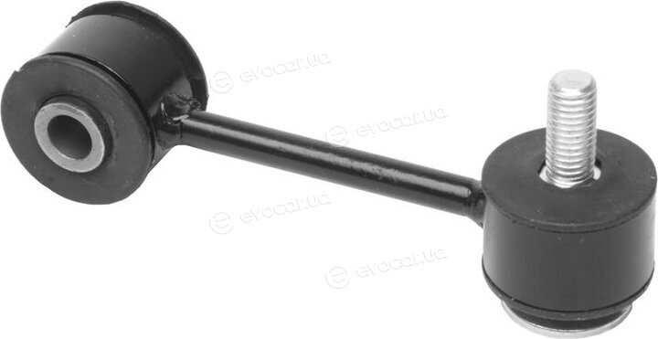 Tedgum TED36502