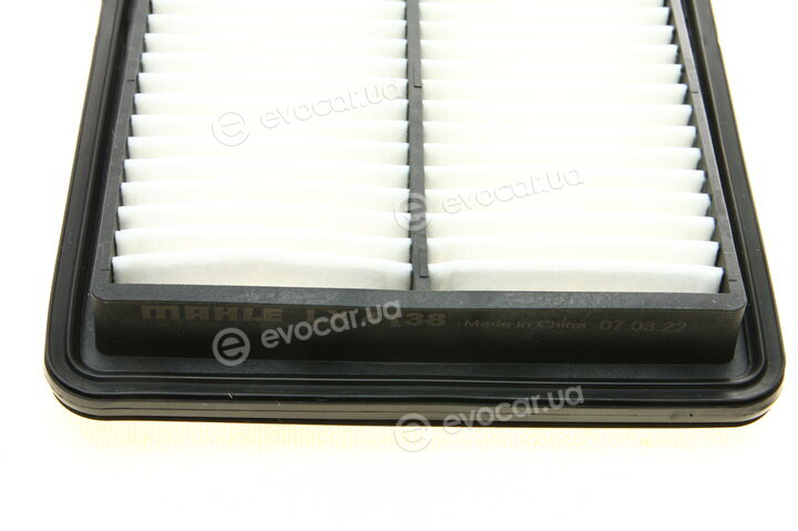 Mahle LX 4138