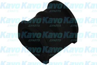 Kavo SBS-3501