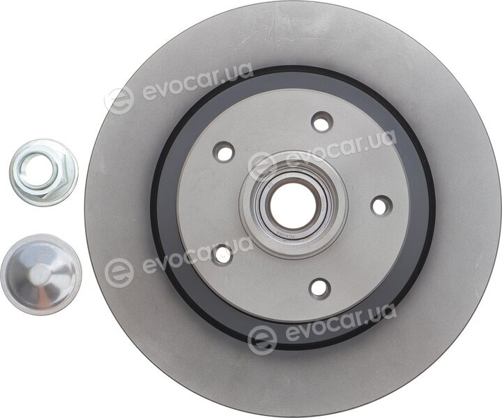 Renault / Nissan 7711948144