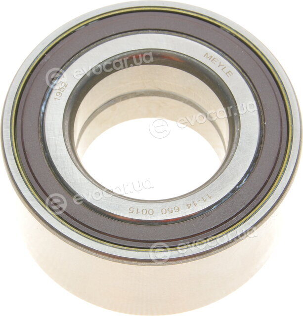 Meyle 11-14 650 0015