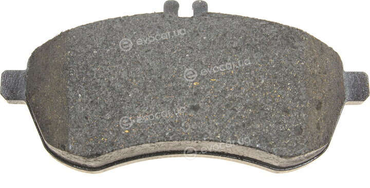 Mercedes-Benz A0004201005