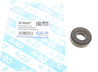 GSP 518057