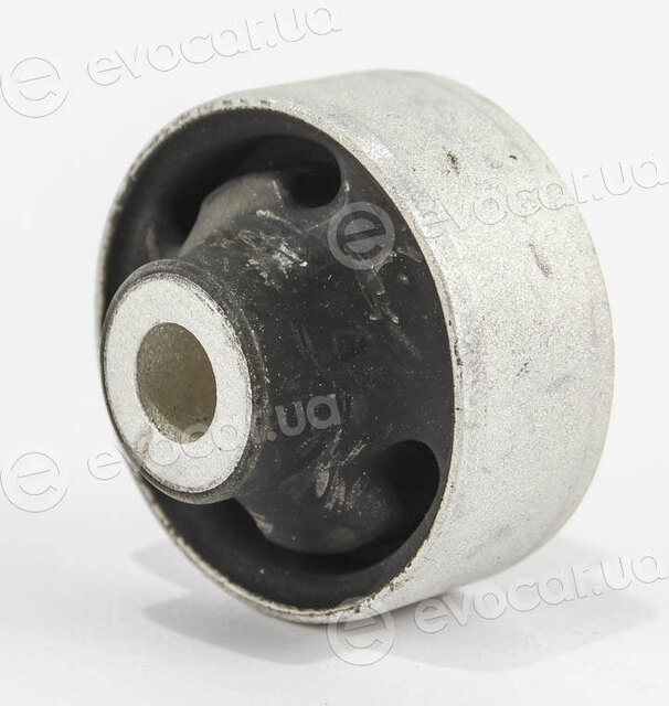 AS Metal 38AU1001