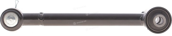 Kavo SCA-3051
