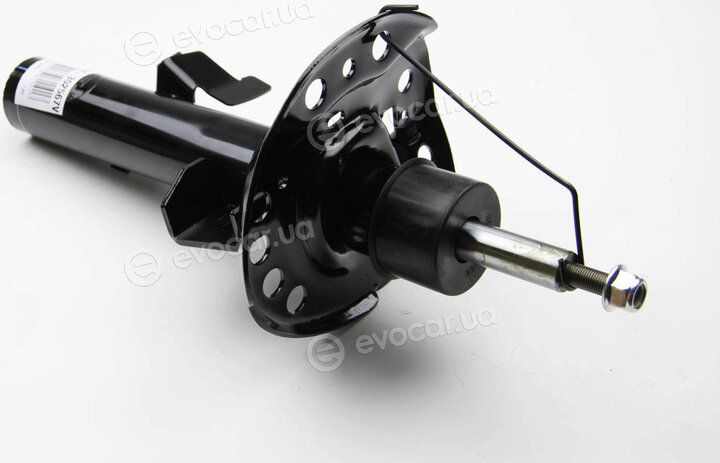 GH GH-352567V