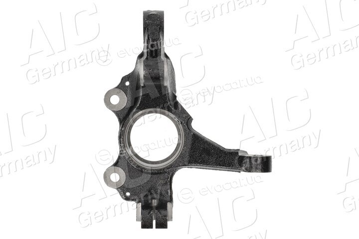 AIC 56522