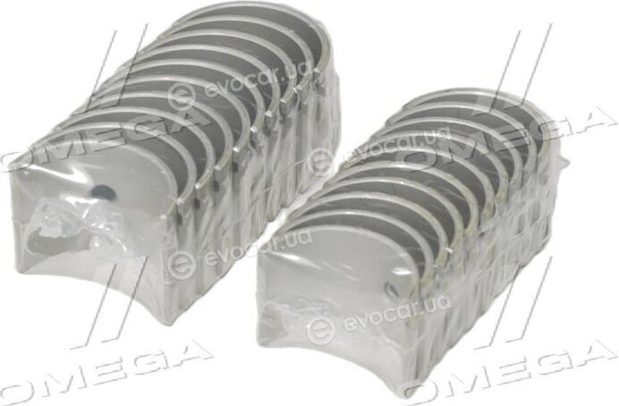 Mahle 029 NS 21991 000